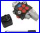 Hydraulic-Control-Valve-with-Joystick-withFloat-2-Spool-11GPM-Hydraulic-Direction-01-hsw