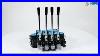 Hydraulic-Control-Valves-By-Good-Supplier-S-01-idwe