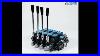 Hydraulic-Control-Valves-By-Good-Supplier-S-Fb-01-zzc