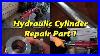Hydraulic-Cylinder-Repair-Part-1-01-fz