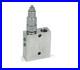 Hydraulic-Direct-Acting-Sequence-Valve-3-4-Handknob-V0665-V-01-cqcs