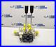 Hydraulic-Direction-Control-Valve-01-tt