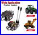 Hydraulic-Direction-Control-Valve-2-Spool-for-Tractor-Loader-Attachment-Walvoil-01-qusk