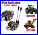 Hydraulic-Direction-Control-Valve-2-Spool-for-Tractor-Loader-Attachment-Walvoil-01-rfrw