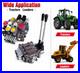 Hydraulic-Direction-Control-Valve-2-Spool-for-Tractor-Loader-Hydrocontrol-Type-01-hd