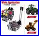 Hydraulic-Direction-Control-Valve-2-Spool-for-Tractor-Loader-Hydrocontrol-Type-01-nhlp