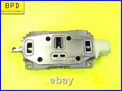 Hydraulic Directional Control Sectional Valve PARKER 3481600000