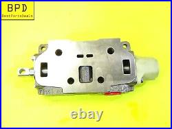 Hydraulic Directional Control Sectional Valve PARKER 3481600000