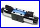 Hydraulic-Directional-Control-Solenoid-Valve-4WE6-D03-NG6-Size-6-DC-12V-Deutsch-01-avqy