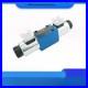 Hydraulic-Directional-Control-Solenoid-Valve-NG6-CETOP03-DO03-4WE-Series-4WE6G-01-agaf