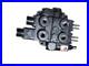 Hydraulic-Directional-Control-Valve-01-gm