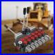 Hydraulic-Directional-Control-Valve-12-Months-Warranty-01-tys