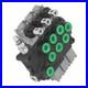 Hydraulic-Directional-Control-Valve-16-20MPa-High-Pressure-For-Double-01-fyl