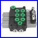 Hydraulic-Directional-Control-Valve-16-20MPa-High-Pressure-For-Double-Actio-BS-01-zjxt