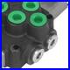 Hydraulic-Directional-Control-Valve-16-20MPa-High-Pressure-For-Double-Actio-FI-01-sa
