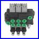 Hydraulic-Directional-Control-Valve-16-20MPa-High-Pressure-For-Double-Action-01-tf
