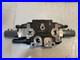 Hydraulic-Directional-Control-Valve-1604052901-01-tzw