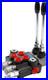 Hydraulic-Directional-Control-Valve-2-Spool-11GPM-SAE-Ports-Tractor-Loader-Valv-01-smg