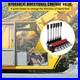 Hydraulic-Directional-Control-Valve-6-Spool-11-GPM-3600-PSI-Tractor-Loader-Valve-01-zj