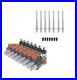 Hydraulic-Directional-Control-Valve-7-Spool-11-GPM-3625-PSI-SAE-Interface-01-yx