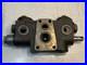 Hydraulic-Directional-Control-Valve-976557-01-zd