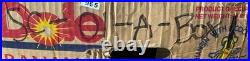 Hydraulic Directional Control Valve 976557
