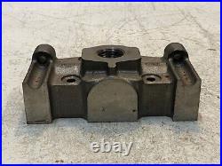 Hydraulic Directional Control Valve HYZ2 8903