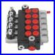 Hydraulic-Directional-Control-Valve-High-Accuracy-Spring-Return-Hydraulic-01-dxvr