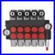 Hydraulic-Directional-Control-Valve-High-Accuracy-Spring-Return-Hydraulic-BS-01-qyo