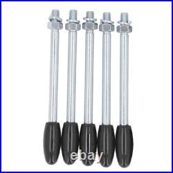 Hydraulic Directional Control Valve High Accuracy Spring Return Hydraulic BS Hydraulic Directional Control Valve High Accuracy Spring Return Hydraulic BS