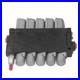 Hydraulic-Directional-Control-Valve-High-Accuracy-Spring-Return-Hydraulic-Valve-01-gm