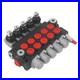 Hydraulic-Directional-Control-Valve-High-Accuracy-Spring-Return-Hydraulic-Valve-01-sqgb