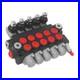 Hydraulic-Directional-Control-Valve-High-Accuracy-Spring-Return-Hydraulic-Valve-01-vv