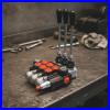 Hydraulic-Directional-Control-Valve-High-Efficiency-Hydraulic-Valve-with-Lever-01-zv