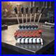 Hydraulic-Directional-Control-Valve-High-Efficiency-Replacement-Part-Mechanics-01-sgu