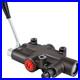 Hydraulic-Directional-Control-Valve-Log-Splitter-NTP-Ports-1-Spool-21-GPM-01-yv