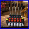 Hydraulic-Directional-Control-Valve-Long-Lasting-for-Machinery-01-ttfq