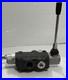 Hydraulic-Directional-Control-Valve-No-Name-Plate-01-mdul