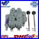 Hydraulic-Directional-Control-Valve-RD522CCAA5A4B1-for-PRINCE-Two-Spool-25-GPM-01-wknh