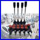 Hydraulic-Directional-Control-Valve-Reversing-Valve-Hydraulic-Manual-4-Spool-01-aap