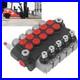 Hydraulic-Directional-Control-Valve-Spring-Return-Hydraulic-Valve-For-01-adk