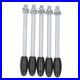 Hydraulic-Directional-Control-Valve-Spring-Return-Hydraulic-Valve-For-For-Repair-01-si