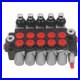 Hydraulic-Directional-Control-Valve-Spring-Return-Hydraulic-Valve-For-Forklift-01-xpna
