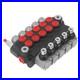 Hydraulic-Directional-Control-Valve-Spring-Return-Hydraulic-Valve-For-New-01-nvt