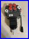 Hydraulic-Directional-Control-Valve-for-Tractor-Loader-with-Joystick-2-Spool-21-01-vul