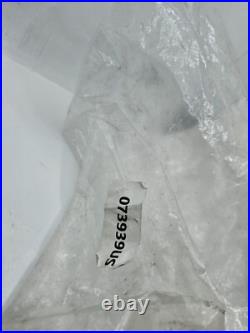 Hydraulic Directional Spool Remote Control Valve 073939us