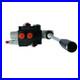 Hydraulic-Directional-Valve-50L-min-With-Bend-Rod-For-Storage-01-wi