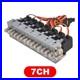 Hydraulic-Directional-Valve-8mpA-with-4mm-Connector-for-1-12-1-14-1-16-RC-Toys-01-ie