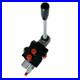 Hydraulic-Directional-Valve-Single-Way-50L-Storage-Hydraulic-valve-01-pehp