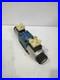 Hydraulic-Distributors-4WE6G60-ERAC110N9K4Z5LS-Direction-Control-Valve-01-os